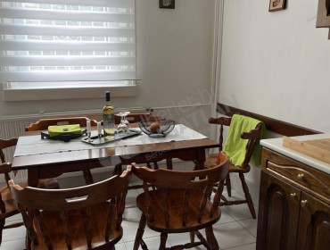 Szépvölgyi út-budapest-ii-kerulet-szepvolgyi-ut_11.jpg