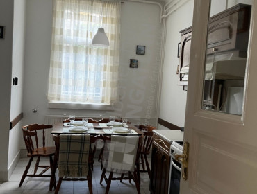 Szépvölgyi út-budapest-ii-kerulet-szepvolgyi-ut_12.jpg