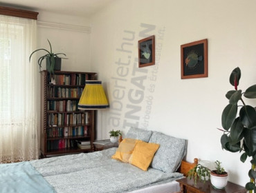 Szépvölgyi út-budapest-ii-kerulet-szepvolgyi-ut_14.jpg