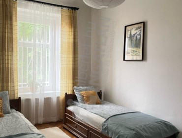 Szépvölgyi út-budapest-ii-kerulet-szepvolgyi-ut_15.jpg