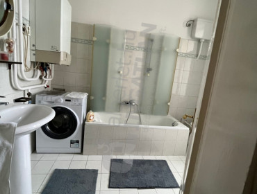 Szépvölgyi út-budapest-ii-kerulet-szepvolgyi-ut_18.jpg