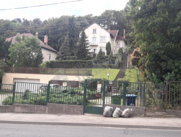 Szépvölgyi út-budapest-ii-kerulet-szepvolgyi-ut_2.jpg