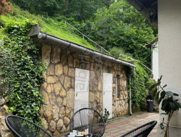 Szépvölgyi út-budapest-ii-kerulet-szepvolgyi-ut_21.jpg