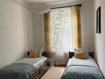 Szépvölgyi út-budapest-ii-kerulet-szepvolgyi-ut_22.jpg