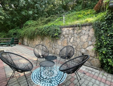 Szépvölgyi út-budapest-ii-kerulet-szepvolgyi-ut_23.jpg