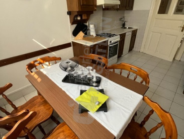 Szépvölgyi út-budapest-ii-kerulet-szepvolgyi-ut_26.jpg