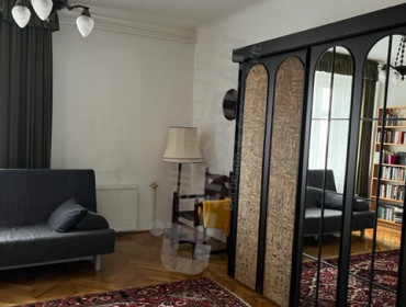 Szépvölgyi út-budapest-ii-kerulet-szepvolgyi-ut_28.jpg