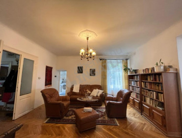 Szépvölgyi út-budapest-ii-kerulet-szepvolgyi-ut_3.jpg