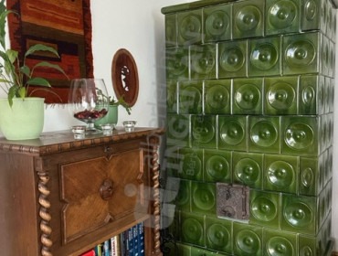 Szépvölgyi út-budapest-ii-kerulet-szepvolgyi-ut_4.jpg