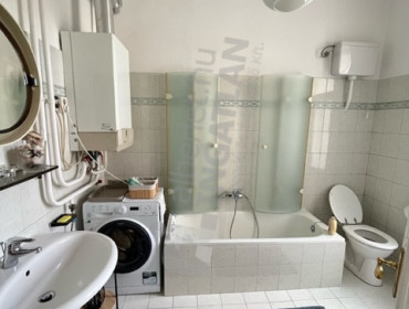 Szépvölgyi út-budapest-ii-kerulet-szepvolgyi-ut_5.jpg