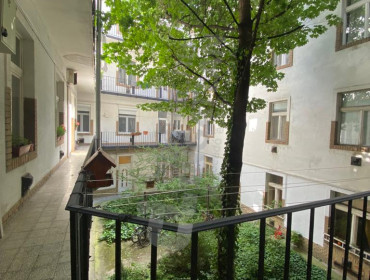 Greguss utca-budapest-xii-kerulet-greguss-utca_13.jpg