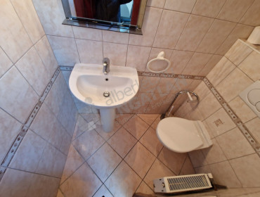 Radvány utca-budapest-xi-kerulet-radvany-utca_29.jpg