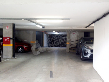 Lőportár utca-budapest-xiii-kerulet-loportar-utca_14.jpg