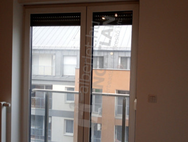 Lőportár utca-budapest-xiii-kerulet-loportar-utca_7.jpg