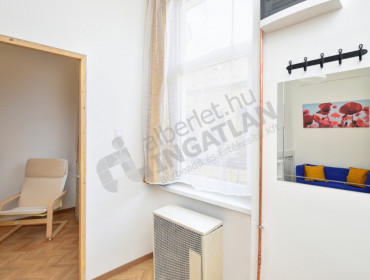 Dankó utca-budapest-viii-kerulet-danko-utca_10.jpg