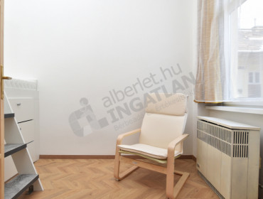 Dankó utca-budapest-viii-kerulet-danko-utca_12.jpg