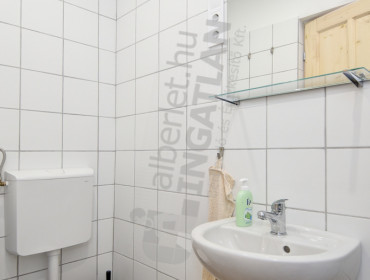 Dankó utca-budapest-viii-kerulet-danko-utca_18.jpg