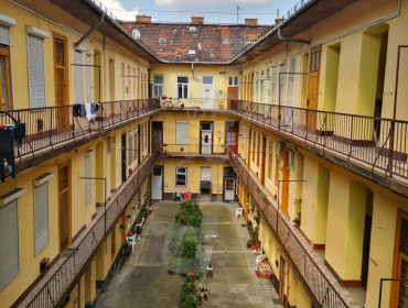 Dankó utca-budapest-viii-kerulet-danko-utca_19.jpg
