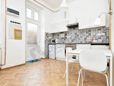 Dankó utca-budapest-viii-kerulet-danko-utca_3.jpg