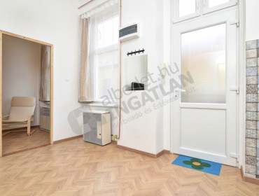 Dankó utca-budapest-viii-kerulet-danko-utca_7.jpg