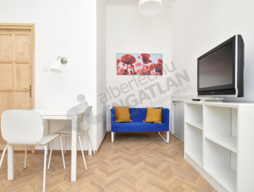 Dankó utca-budapest-viii-kerulet-danko-utca_9.jpg