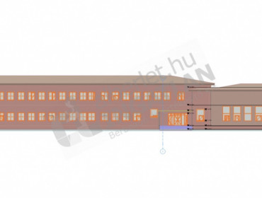 Rézmű utca-budapest-xxi-kerulet-rezmu-utca_10.jpg