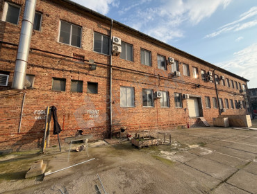 Rézmű utca-budapest-xxi-kerulet-rezmu-utca_13.jpg