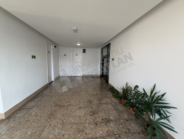 Rézmű utca-budapest-xxi-kerulet-rezmu-utca_14.jpg