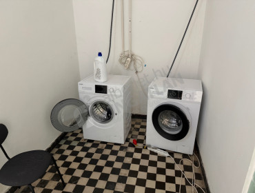 Rézmű utca-budapest-xxi-kerulet-rezmu-utca_15.jpg