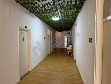 Rézmű utca-budapest-xxi-kerulet-rezmu-utca_19.jpg