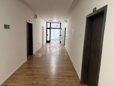 Rézmű utca-budapest-xxi-kerulet-rezmu-utca_20.jpg