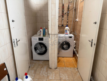 Rézmű utca-budapest-xxi-kerulet-rezmu-utca_21.jpg