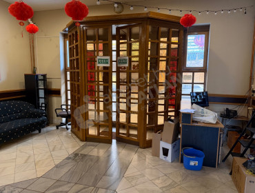 Rézmű utca-budapest-xxi-kerulet-rezmu-utca_22.jpg