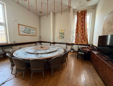 Rézmű utca-budapest-xxi-kerulet-rezmu-utca_24.jpg