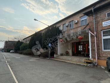 Rézmű utca-budapest-xxi-kerulet-rezmu-utca_25.jpg