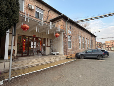 Rézmű utca-budapest-xxi-kerulet-rezmu-utca_26.jpg