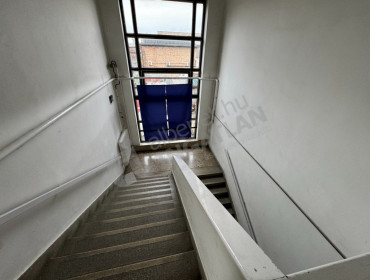 Rézmű utca-budapest-xxi-kerulet-rezmu-utca_27.jpg