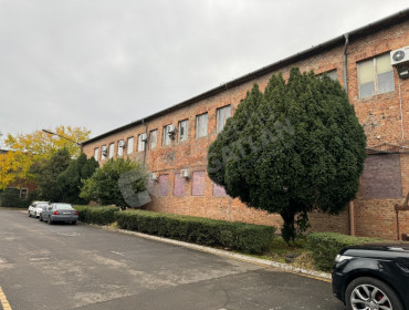 Rézmű utca-budapest-xxi-kerulet-rezmu-utca_28.jpg