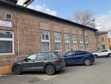 Rézmű utca-budapest-xxi-kerulet-rezmu-utca_4.jpg