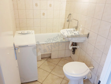 Práter utca-budapest-viii-kerulet-prater-utca_10.jpg