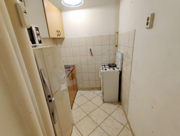 Práter utca-budapest-viii-kerulet-prater-utca_11.jpg