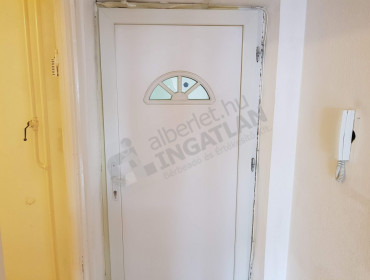 Práter utca-budapest-viii-kerulet-prater-utca_12.jpg