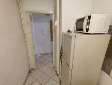 Práter utca-budapest-viii-kerulet-prater-utca_13.jpg