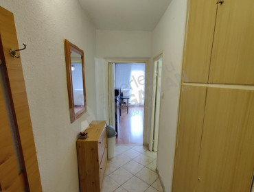 Práter utca-budapest-viii-kerulet-prater-utca_14.jpg