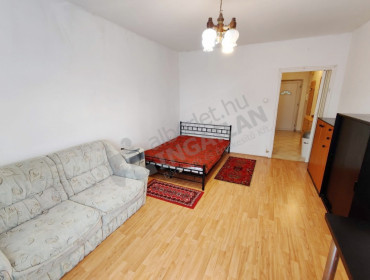 Práter utca-budapest-viii-kerulet-prater-utca_2.jpg