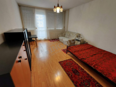 Práter utca-budapest-viii-kerulet-prater-utca_3.jpg