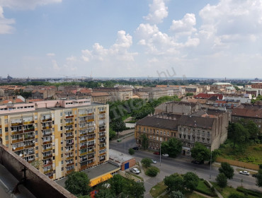 Práter utca-budapest-viii-kerulet-prater-utca_4.jpg