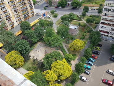 Práter utca-budapest-viii-kerulet-prater-utca_5.jpg