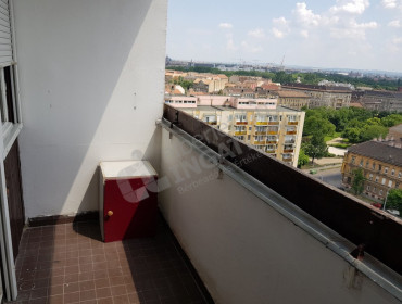 Práter utca-budapest-viii-kerulet-prater-utca_6.jpg