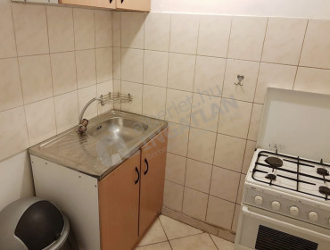 Práter utca-budapest-viii-kerulet-prater-utca_7.jpg